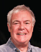 Phil Proctor
