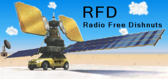 RFD Logo