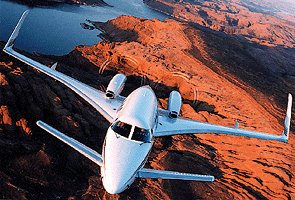 Starship