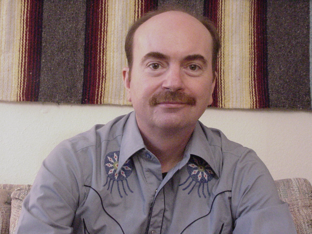 Moi