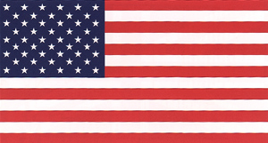 US Flag